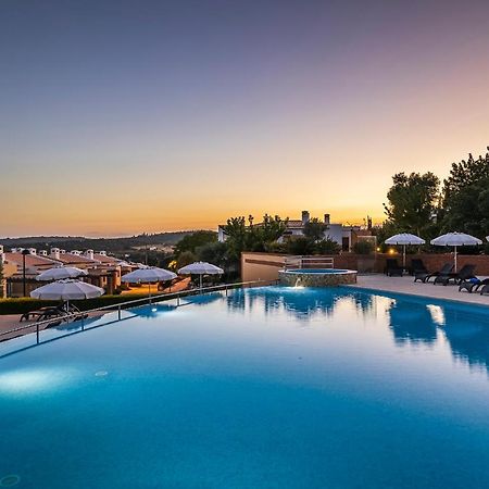 Vale Da Ribeira Residences Saragocal Kültér fotó