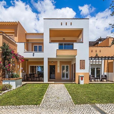 Vale Da Ribeira Residences Saragocal Kültér fotó
