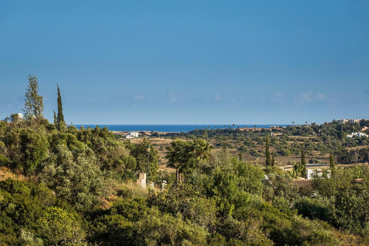 Vale Da Ribeira Residences Saragocal Kültér fotó