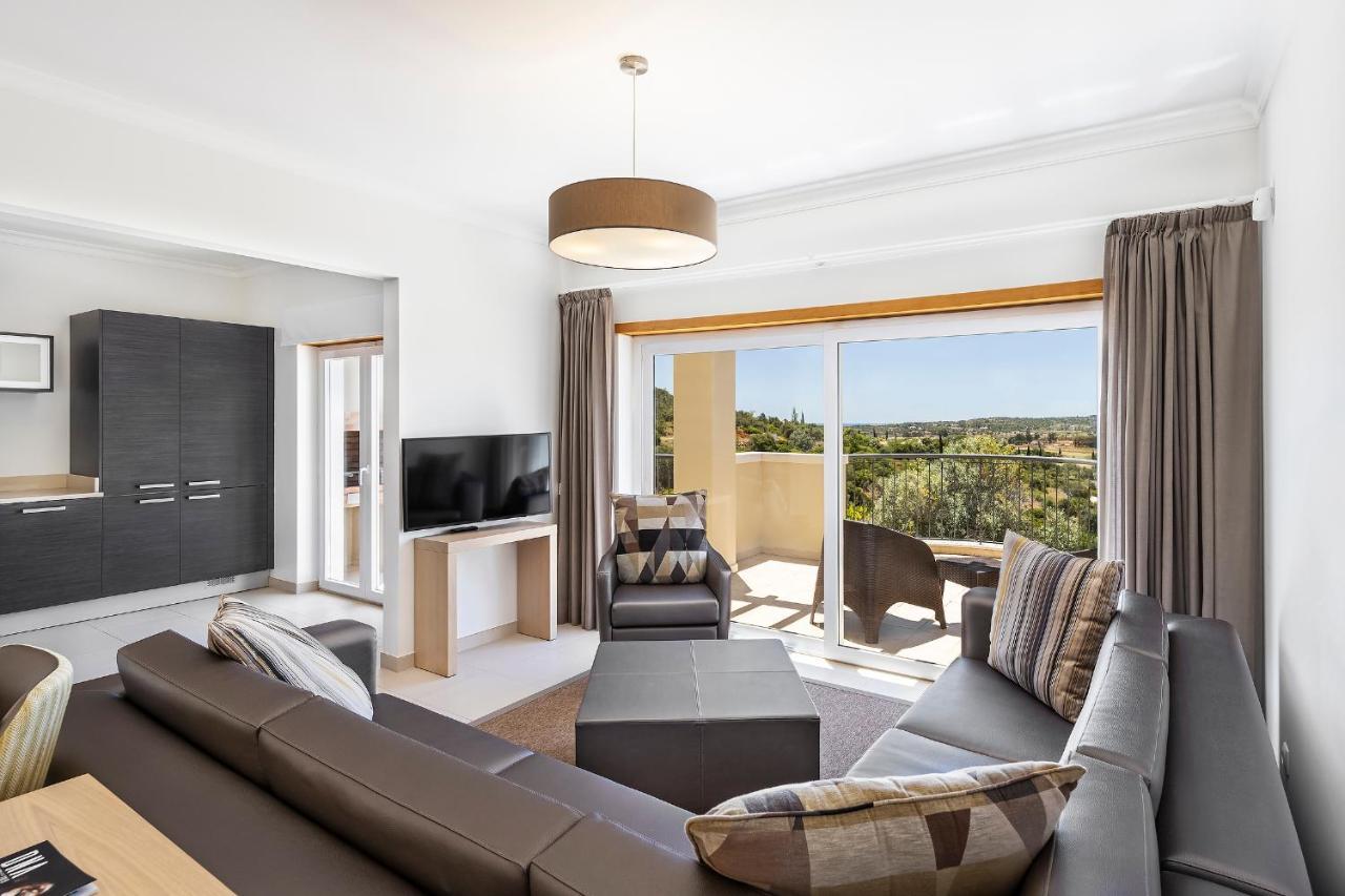 Vale Da Ribeira Residences Saragocal Kültér fotó