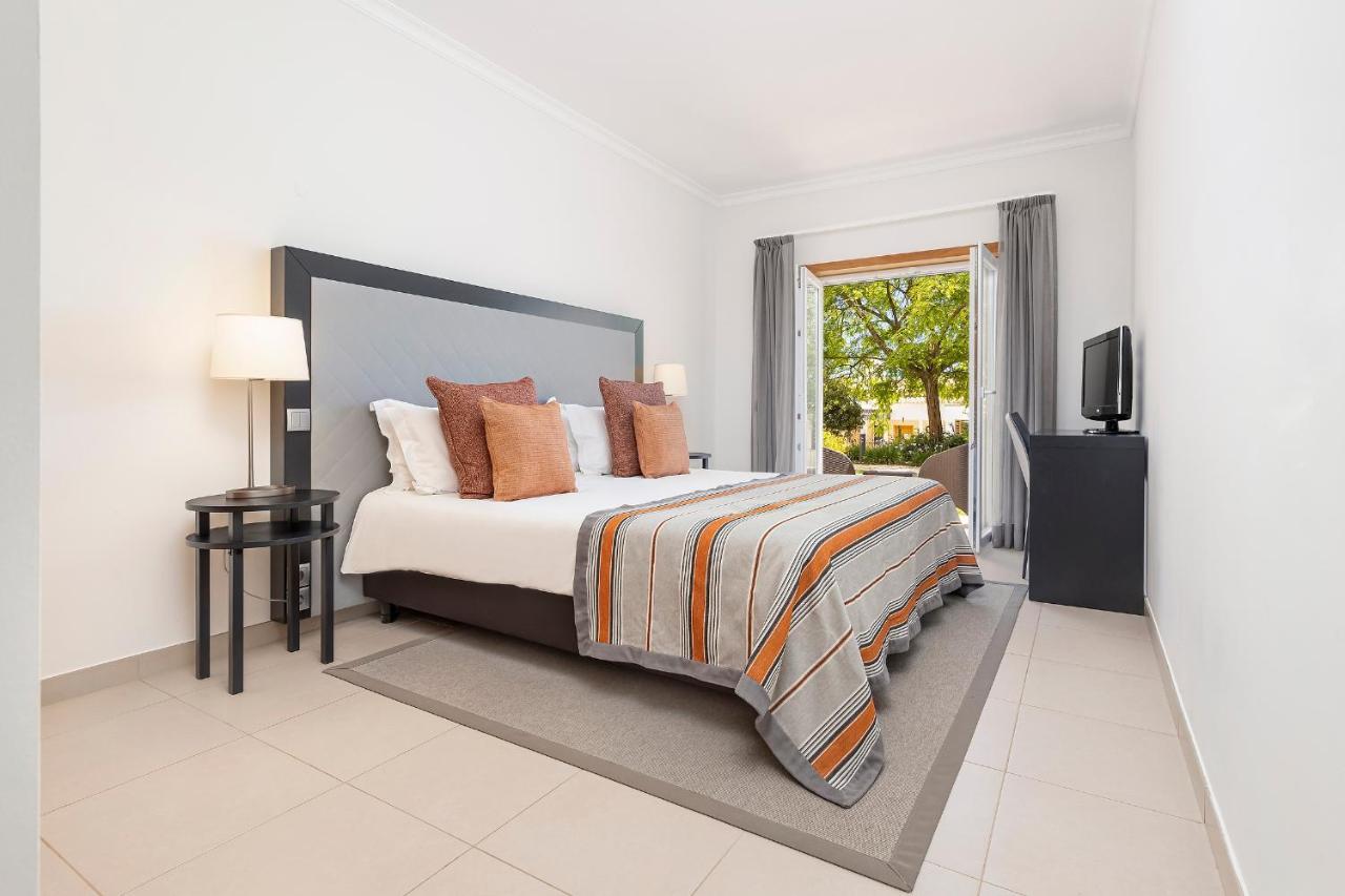 Vale Da Ribeira Residences Saragocal Kültér fotó