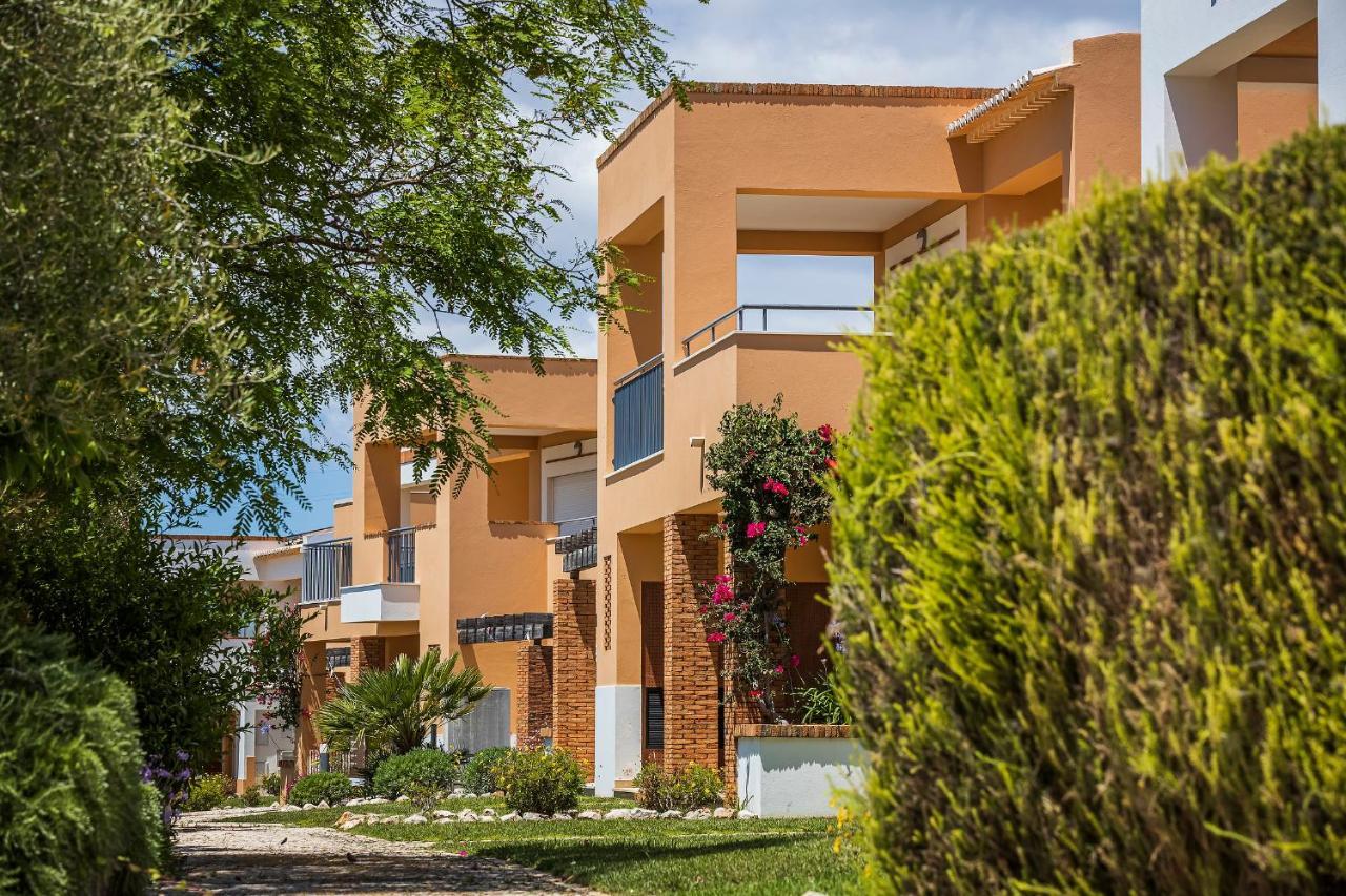 Vale Da Ribeira Residences Saragocal Kültér fotó