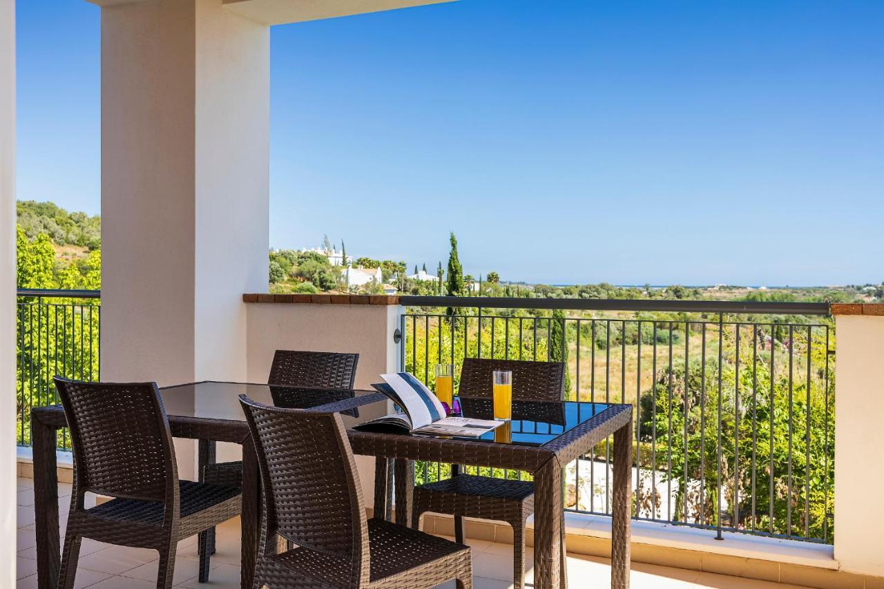 Vale Da Ribeira Residences Saragocal Kültér fotó