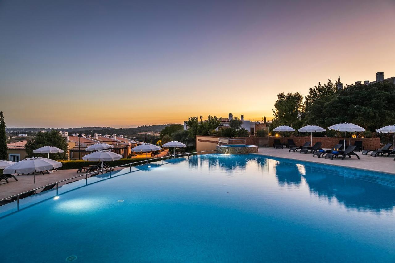 Vale Da Ribeira Residences Saragocal Kültér fotó