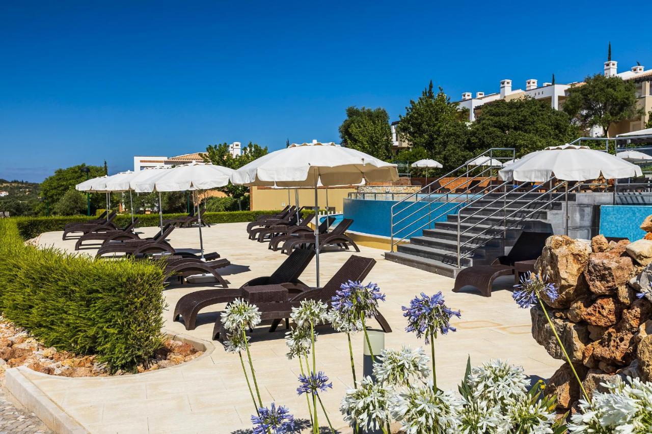 Vale Da Ribeira Residences Saragocal Kültér fotó
