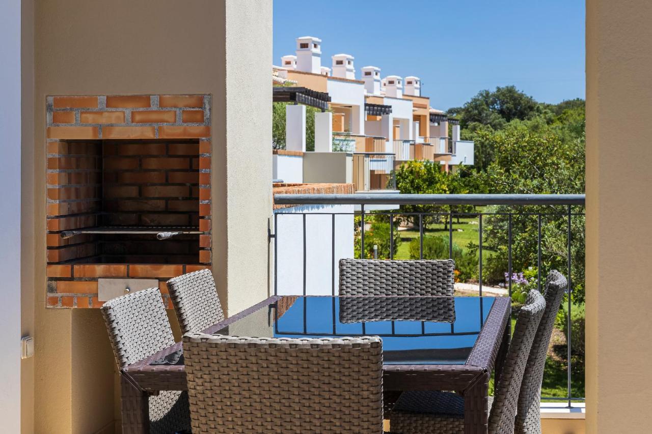 Vale Da Ribeira Residences Saragocal Kültér fotó