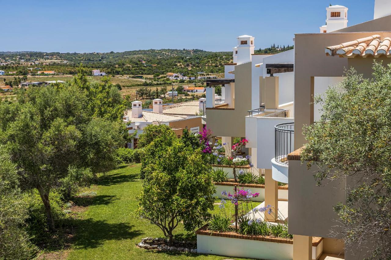 Vale Da Ribeira Residences Saragocal Kültér fotó