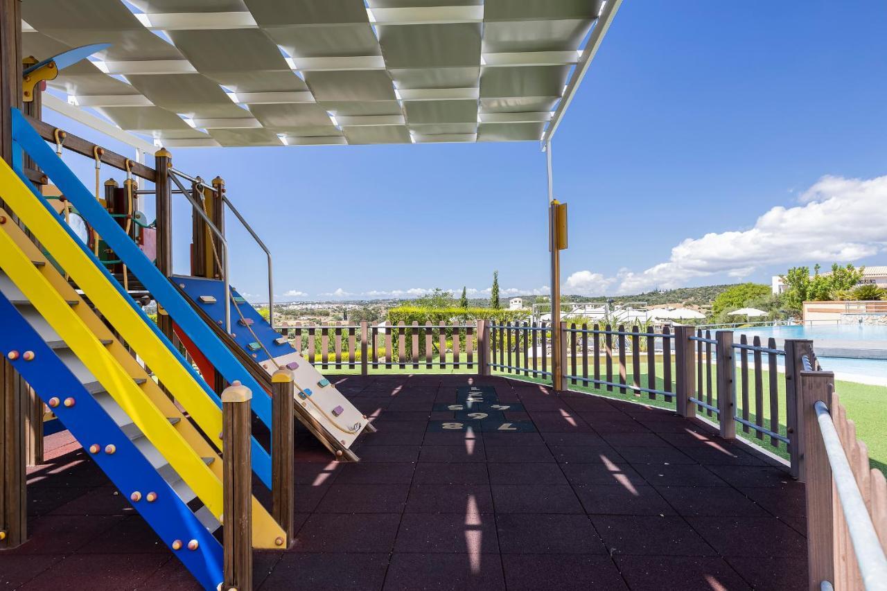 Vale Da Ribeira Residences Saragocal Kültér fotó