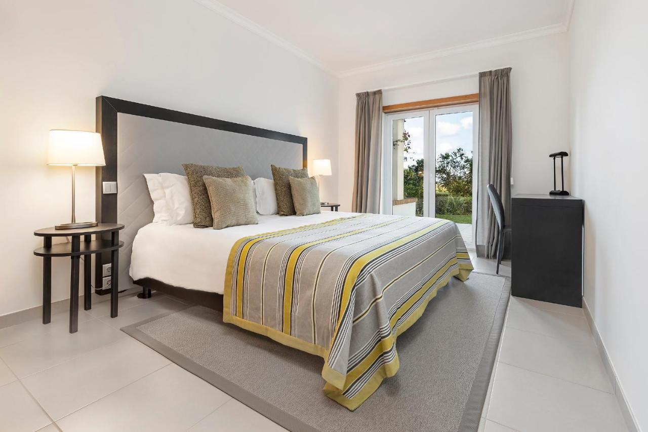 Vale Da Ribeira Residences Saragocal Kültér fotó