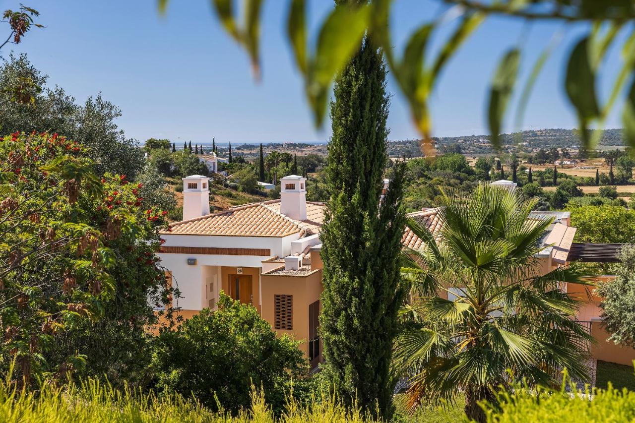 Vale Da Ribeira Residences Saragocal Kültér fotó