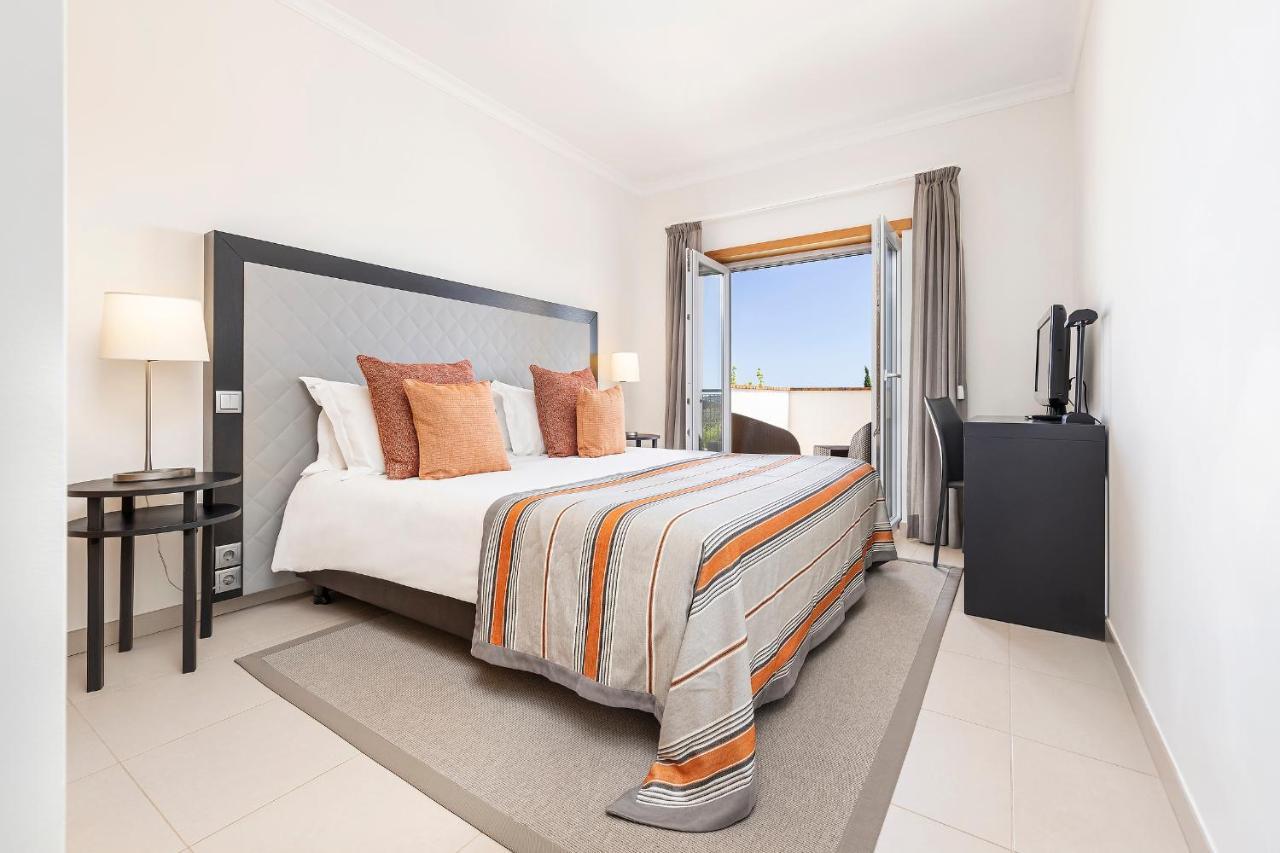 Vale Da Ribeira Residences Saragocal Kültér fotó