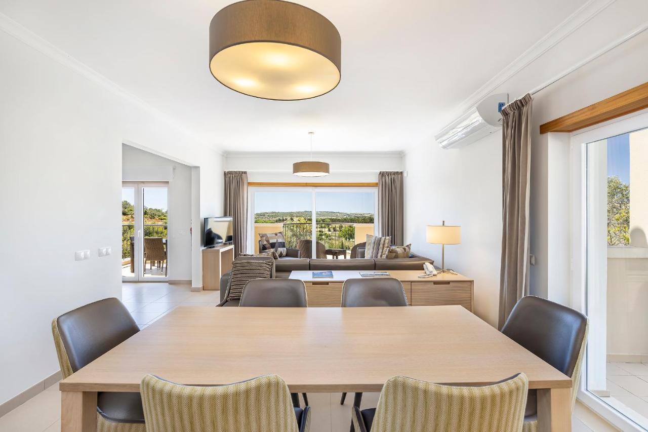 Vale Da Ribeira Residences Saragocal Kültér fotó