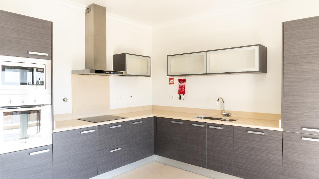 Vale Da Ribeira Residences Saragocal Kültér fotó