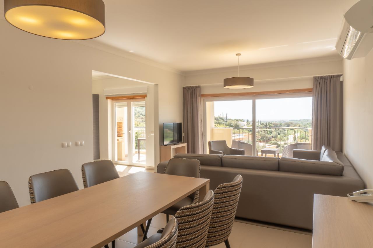 Vale Da Ribeira Residences Saragocal Kültér fotó