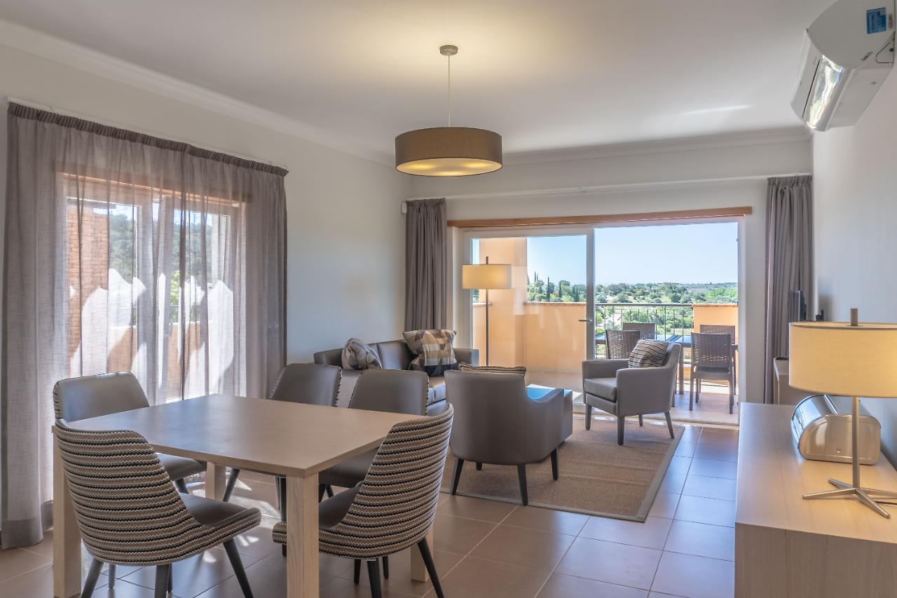 Vale Da Ribeira Residences Saragocal Kültér fotó