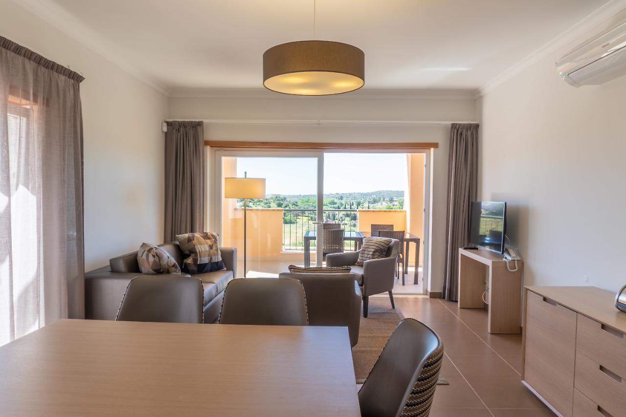 Vale Da Ribeira Residences Saragocal Kültér fotó