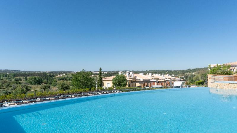 Vale Da Ribeira Residences Saragocal Kültér fotó