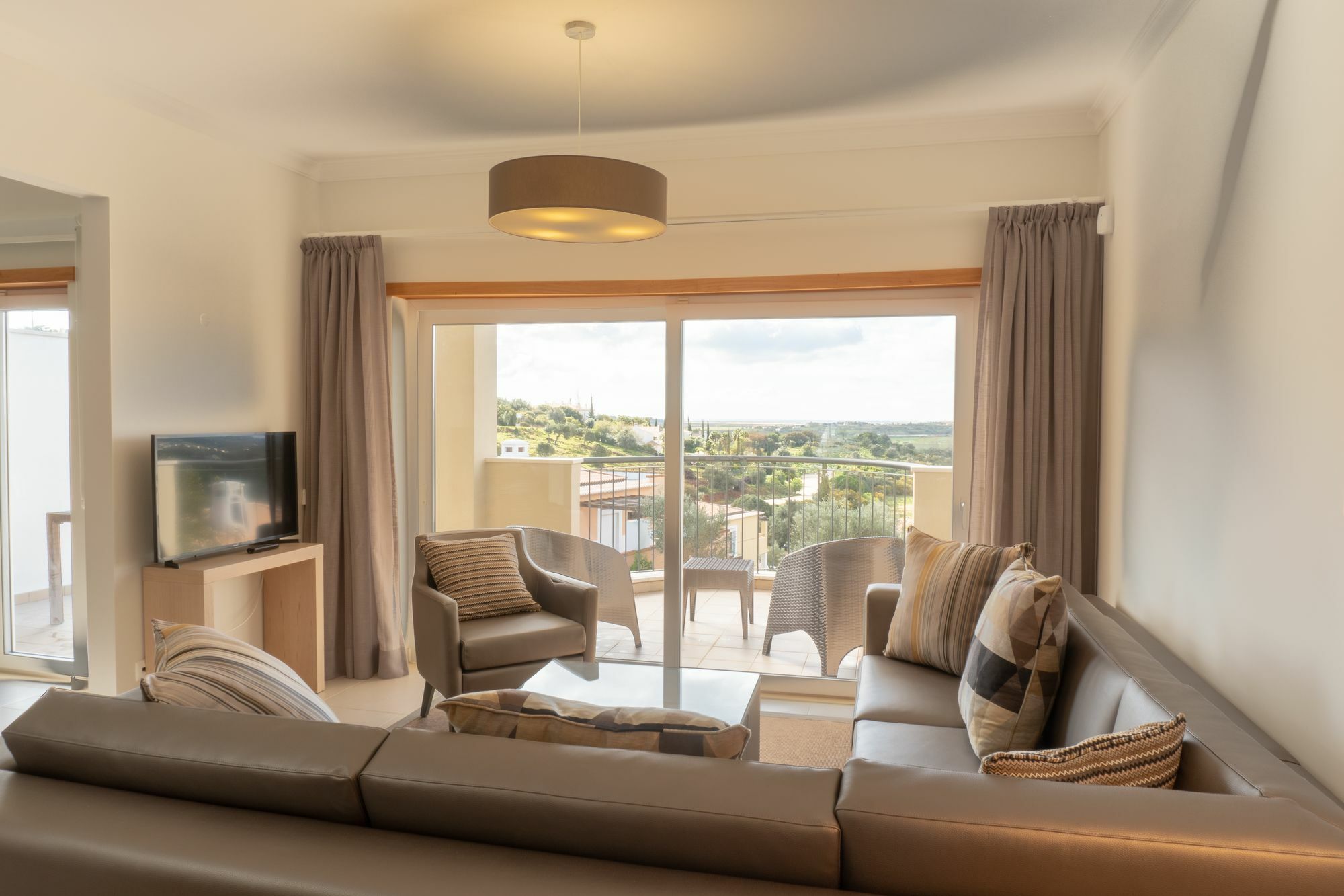 Vale Da Ribeira Residences Saragocal Kültér fotó