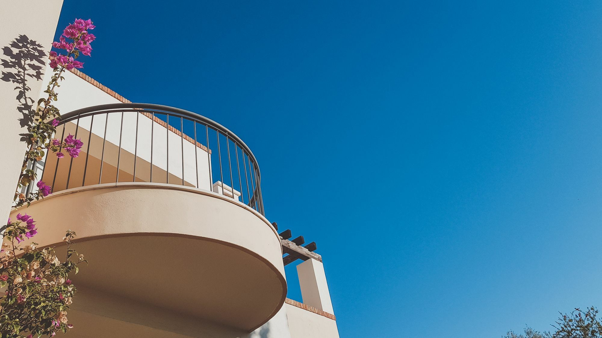 Vale Da Ribeira Residences Saragocal Kültér fotó