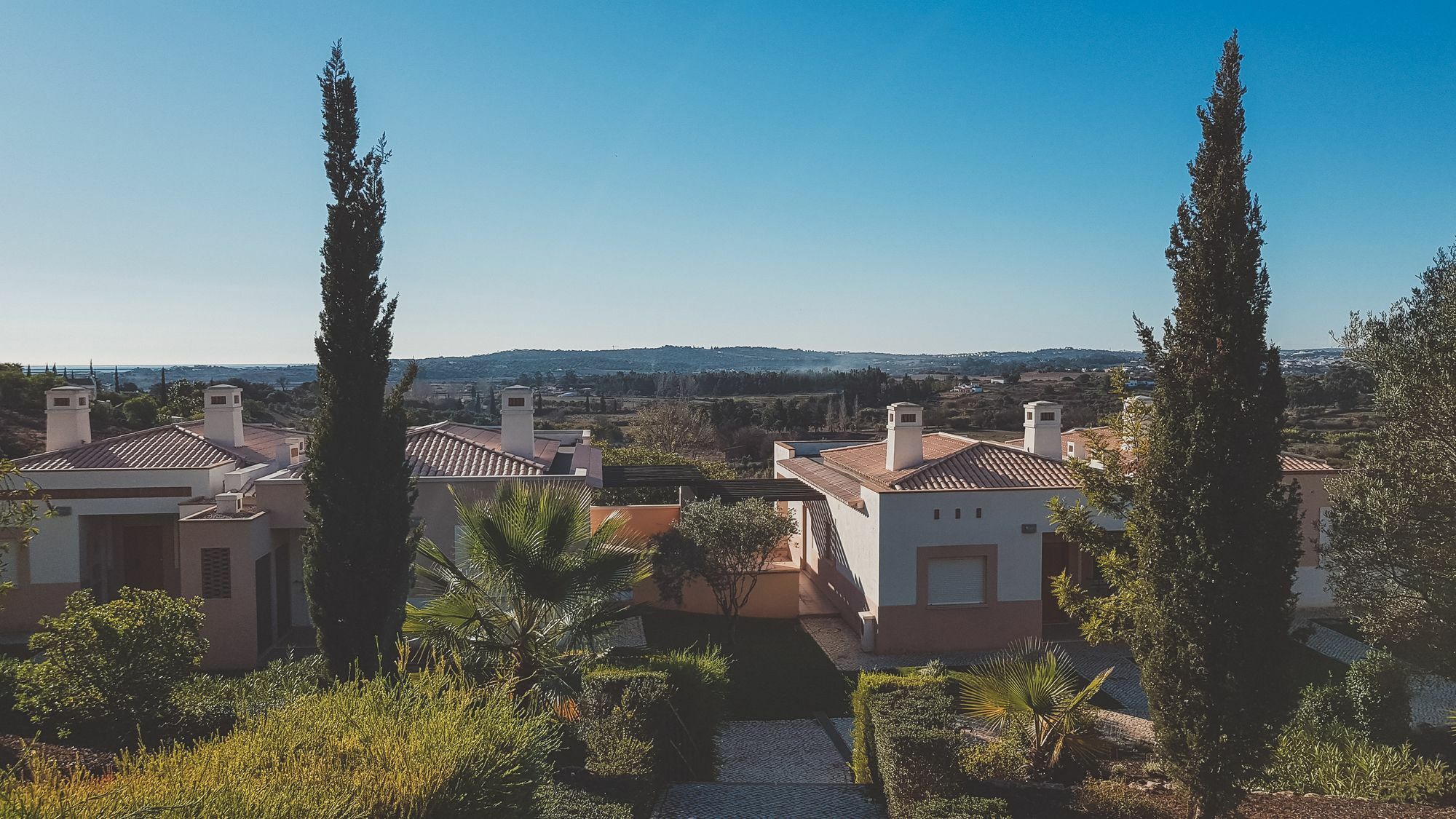 Vale Da Ribeira Residences Saragocal Kültér fotó