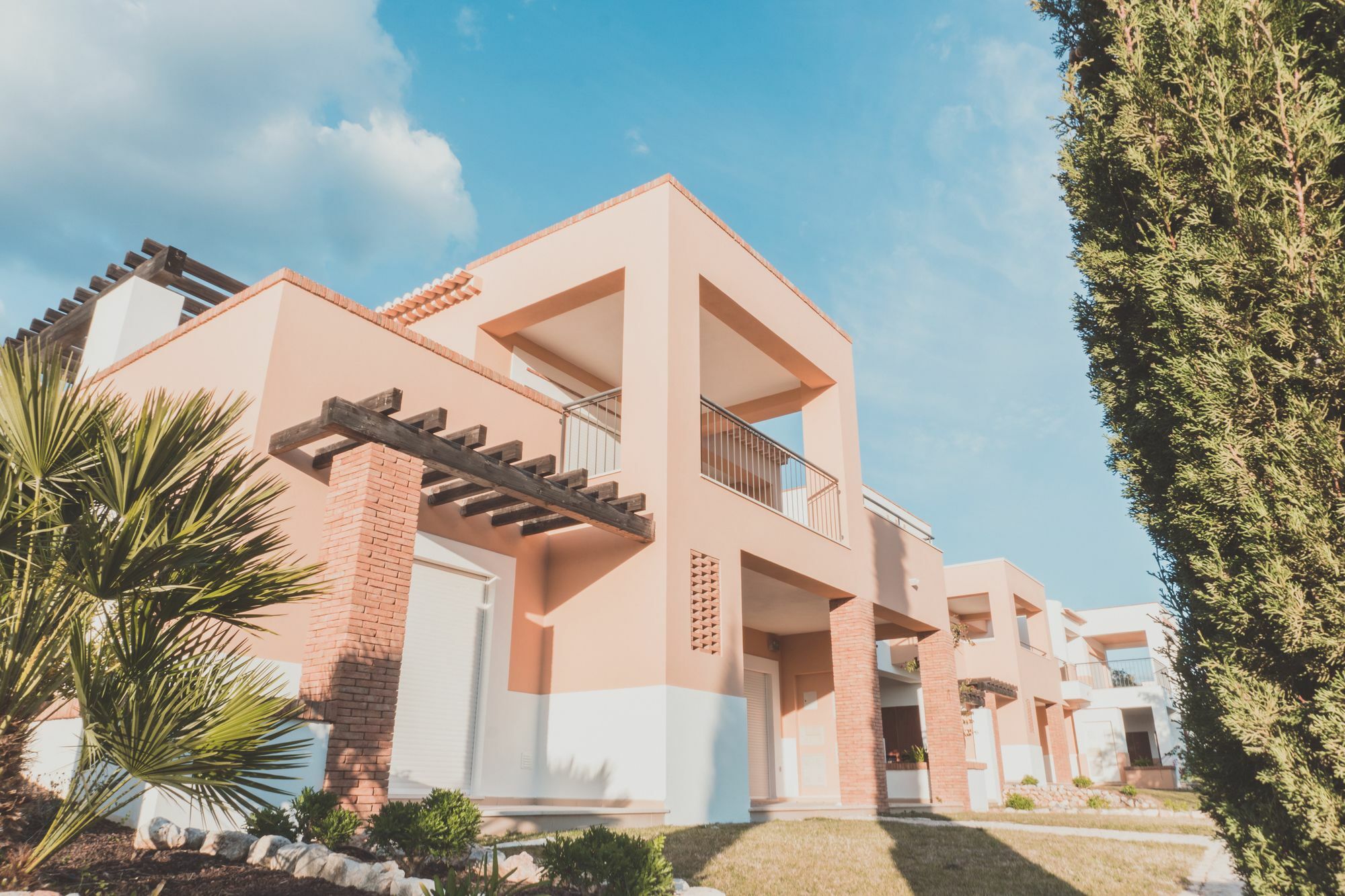 Vale Da Ribeira Residences Saragocal Kültér fotó