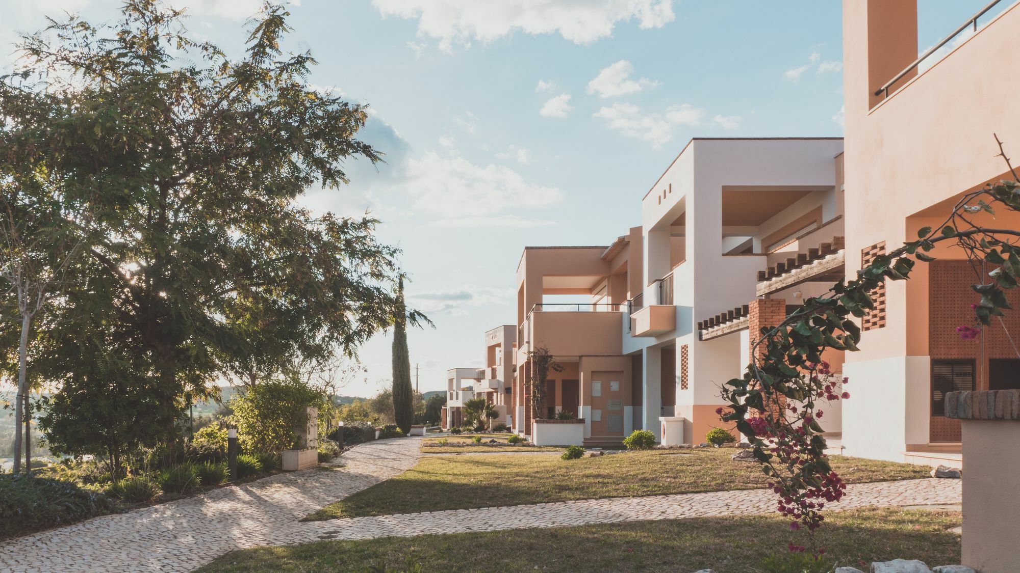 Vale Da Ribeira Residences Saragocal Kültér fotó