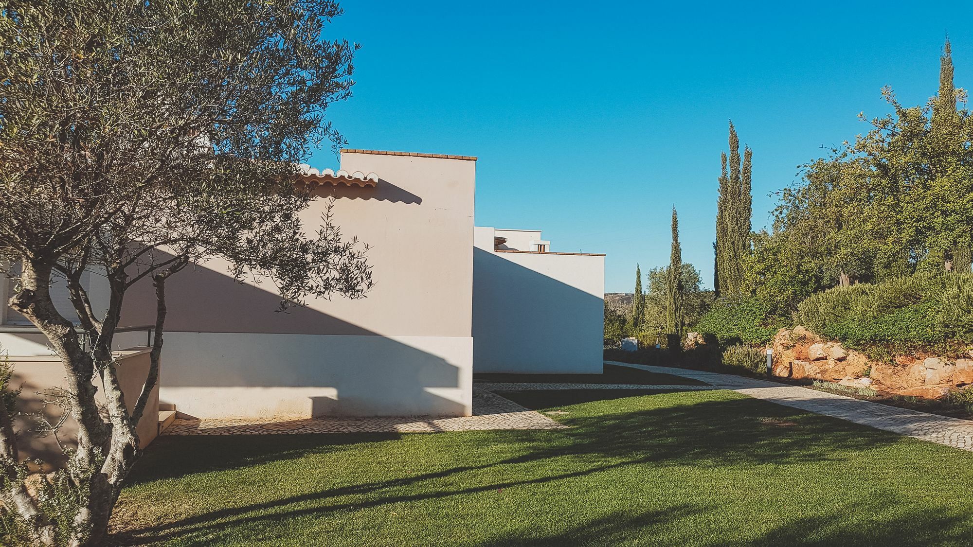 Vale Da Ribeira Residences Saragocal Kültér fotó