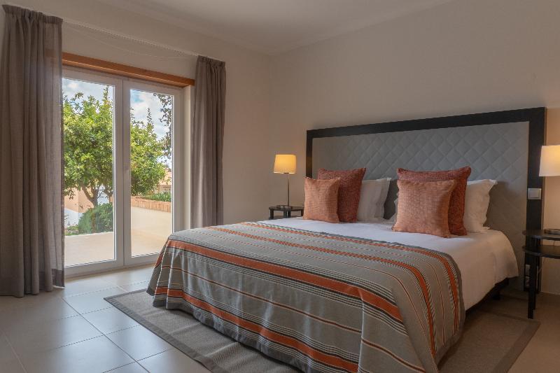 Vale Da Ribeira Residences Saragocal Kültér fotó